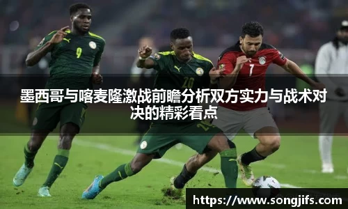 平博pinnacle体育平台